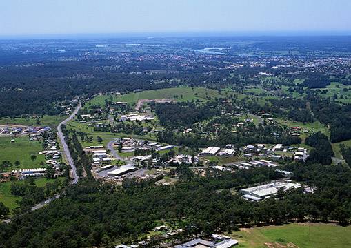 59 Hargreaves Drive Taree